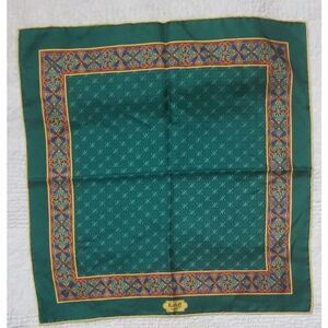 Korloff Paris Scarf (Rare)